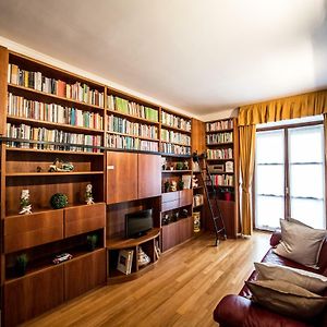 Airguest Crocetta Loft